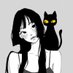 Davii (@daviiart) Twitter profile photo Davii (@daviiart) Twitter profile photo
