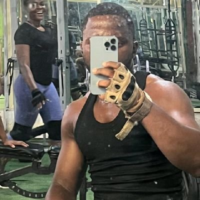 x021620_x's profile picture. Sicut homo cogitat sic est