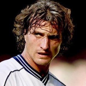 JonDubbya2's profile picture. Mostly tweet about Spurs. Loathing the damage to our society caused by ‘woke’ nonsense, Socialism and WEF puppet politicians