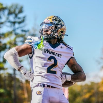 Evan McCray Profile