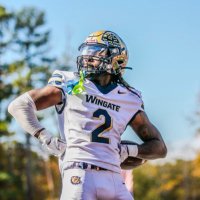 Evan McCray (@evanmccray10) 's Twitter Profile Photo Evan McCray (@evanmccray10) 's Twitter Profile Photo