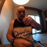 77_MannyV (@77_mannyv) 's Twitter Profile