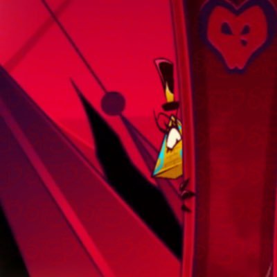 Sandra’s Comms Are Openさんのプロフィール画像