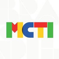 Ministério da Ciência, Tecnologia e Inovação (@gov_mcti) 's Twitter Profile