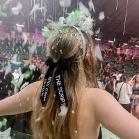 paris β (DCR's Version β‘) (@xparisclark) 's Twitter Profile Photo paris β (DCR's Version β‘) (@xparisclark) 's Twitter Profile Photo