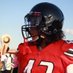 elijah garcia (@elijah_garcia17) Twitter profile photo elijah garcia (@elijah_garcia17) Twitter profile photo