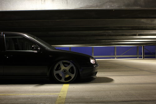 Julienvgrinsven's profile picture. #33 #WZAWZDB