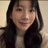 taengspurpose's profile picture. taeyeon brainrot