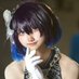 まい (@02lqx7) Twitter profile photo まい (@02lqx7) Twitter profile photo