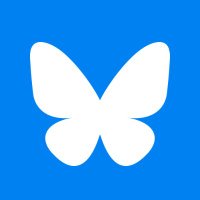 Frunobulax. En unos días estaré sólo en Bluesky (@frunobulax) 's Twitter Profile