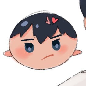 🍞kunさんのプロフィール画像