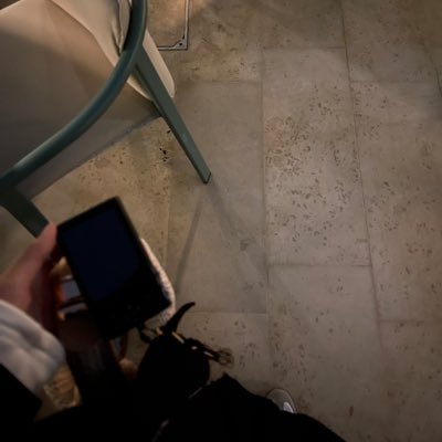 gorrgeous0's profile picture. ( لَا تَدْرِي لَعَلَّ اللَّهَ يُحْدِثُ بَعْدَ ذَلِكَ أَمْرًا )