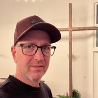 Josef Häggblad (@josefhaggblad) 's Twitter Profile