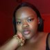 Oomfazi Ka Bellerin⚽️ (@kayla__bear4) Twitter profile photo Oomfazi Ka Bellerin⚽️ (@kayla__bear4) Twitter profile photo