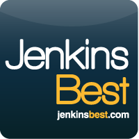 Jenkins Best (@jenkinsbest) 's Twitter Profile