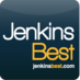 Jenkins Best (@jenkinsbest) Twitter profile photo Jenkins Best (@jenkinsbest) Twitter profile photo