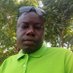 Boukary Sawadogo (@boukeschsaw) Twitter profile photo Boukary Sawadogo (@boukeschsaw) Twitter profile photo