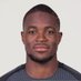 Yvon Mvogo (@ymvogo) Twitter profile photo Yvon Mvogo (@ymvogo) Twitter profile photo