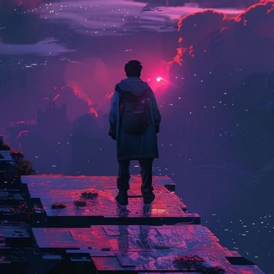 Jay_Bhartat's profile picture. 