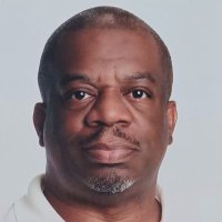 Izreal Cary, Ed.D. (@izreal1906) 's Twitter Profile