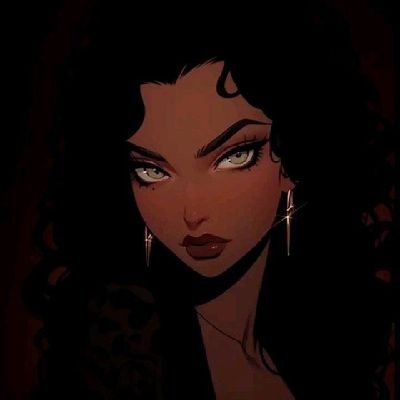 vitmincneeded's profile picture. :)