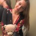 Diana gatlin (@diana_gatlin) Twitter profile photo Diana gatlin (@diana_gatlin) Twitter profile photo