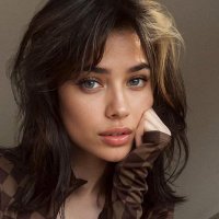 Masha Din (@masha_sydney) 's Twitter Profile Photo Masha Din (@masha_sydney) 's Twitter Profile Photo