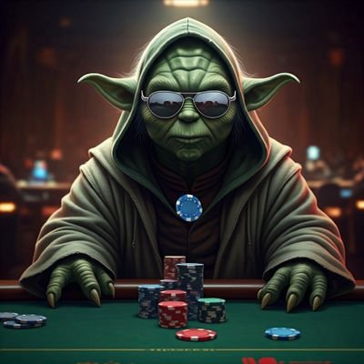 @ThePokerYoda