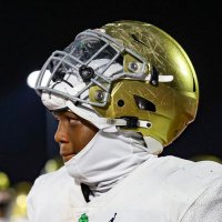Aiden Flournoy (6’2.5 255) (@aidenf2026) 's Twitter Profile Photo Aiden Flournoy (6’2.5 255) (@aidenf2026) 's Twitter Profile Photo