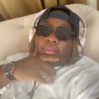 Big Mo' Fakorede (@mz__mo) 's Twitter Profile