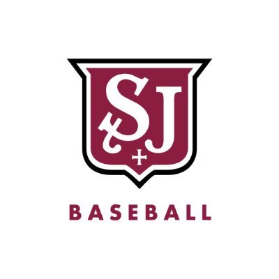 Saint James Saints Profile