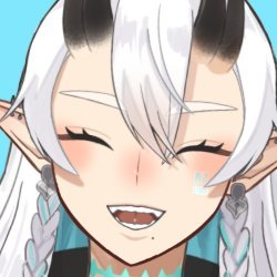 白井じじ✒︎@しらいじじさんのプロフィール画像