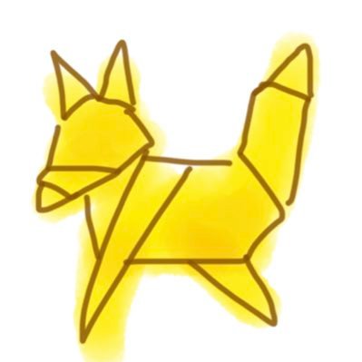마틀さんのプロフィール画像