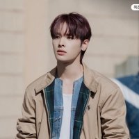 るる (@nexz_ha) 's Twitter Profile