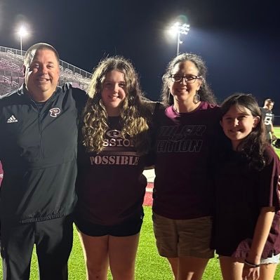 Jason Hinkelman Profile