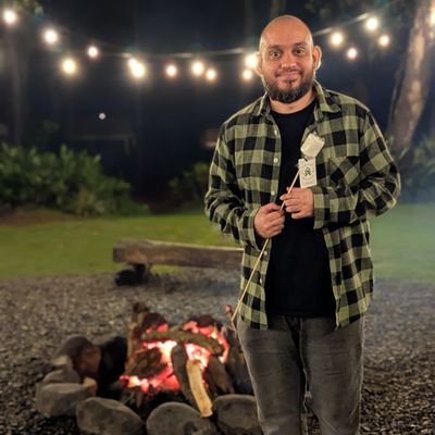 nosoybrian's profile picture. F1
Sim Driver