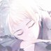 아펠 (@apfel_coe) Twitter profile photo 아펠 (@apfel_coe) Twitter profile photo
