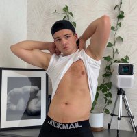 X_underyar20cm (@x_underyar20cm) 's Twitter Profile