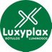Luxyplax Rotulos (@luxyplax) Twitter profile photo Luxyplax Rotulos (@luxyplax) Twitter profile photo