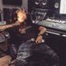 nelson turizo (@nelson_turizo) Twitter profile photo nelson turizo (@nelson_turizo) Twitter profile photo