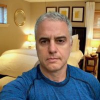 Dr James (@drjames161370) 's Twitter Profile