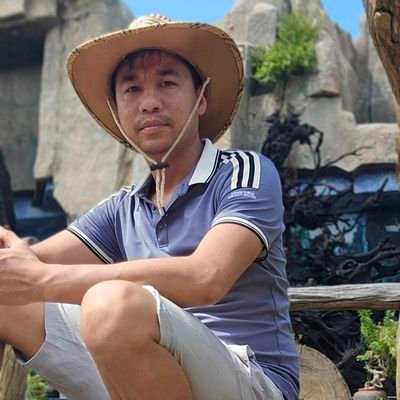 le1222353's profile picture. Stable workss