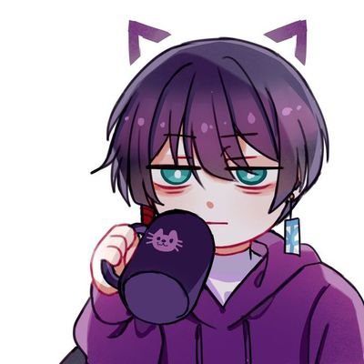 kittyBOW_W's profile picture. (⁠◡⁠ ⁠ω⁠ ⁠◡⁠)