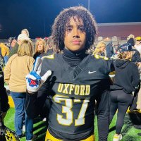 Aiden “A”Elston (@aidennation7) 's Twitter Profile Photo Aiden “A”Elston (@aidennation7) 's Twitter Profile Photo