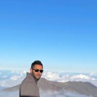 Reda (@redahalzabo) 's Twitter Profile