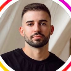 🌴Alicante/Spain Gay💛 cultivate healthy relationships, travel light through life, breathe and love yourself a lot ♍️ Virgo