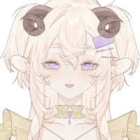莫米亞🩹🤍🐑 (@momia8108) 's Twitter Profile Photo 莫米亞🩹🤍🐑 (@momia8108) 's Twitter Profile Photo
