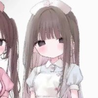 小枕 (@sleepmemeow) 's Twitter Profile