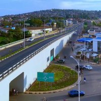 Rwanda rwejo (@rwanda_rwe97340) 's Twitter Profile