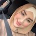 Sania Sheikh (@sheikhsani36034) Twitter profile photo Sania Sheikh (@sheikhsani36034) Twitter profile photo